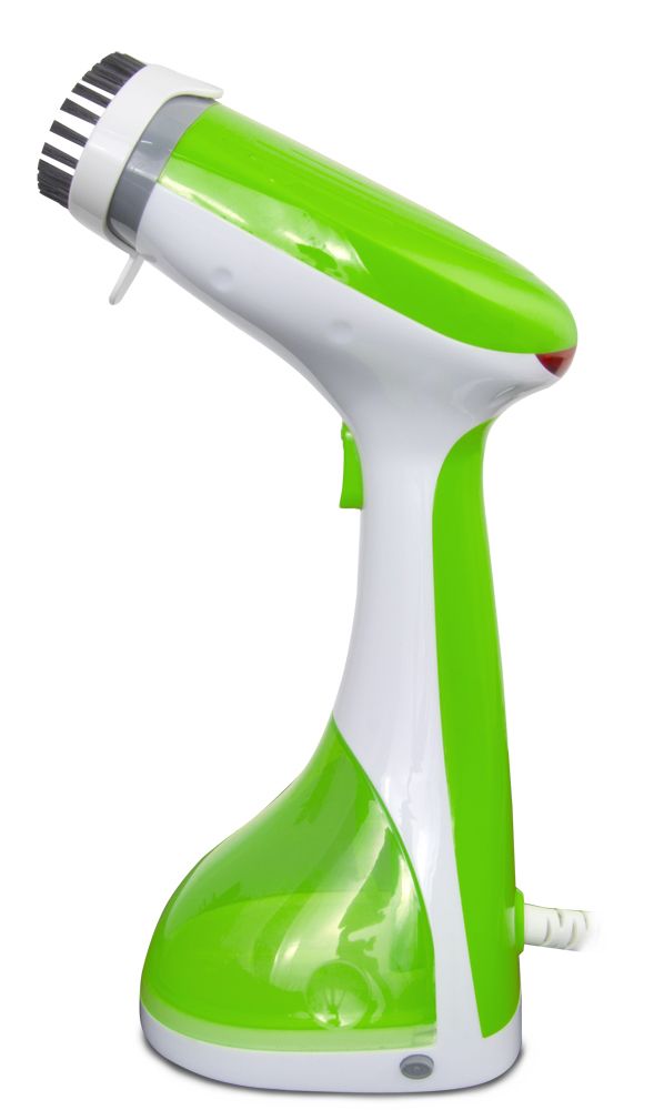 Esperanza EHI008 Garment Steamer 1400 W Green