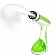 Esperanza EHI008 Garment Steamer 1400 W Green