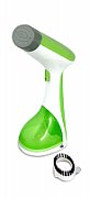 Esperanza EHI008 Garment Steamer 1400 W Green