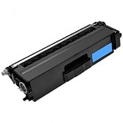 Cartus toner Brother TN328C ,Albastru ,6000 pagini ,Original (TN328C) 