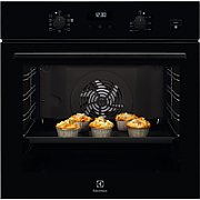 Electrolux EOD5C50Z oven 72 L A Black