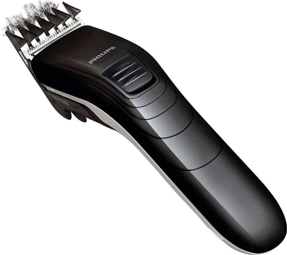 Philips family hair clipper QC5115/15