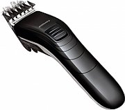 Philips family hair clipper QC5115/15