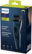 Philips HAIRCLIPPER Series 3000 Hair clipper HC3505/15