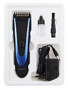 Esperanza EBC004 Cordless hair clipper