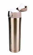 Thermos Maestro MR-1641-45 (0.45 l), Golden