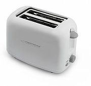 Esperanza EKT002 Caprese 2 slice(s) 600 W White