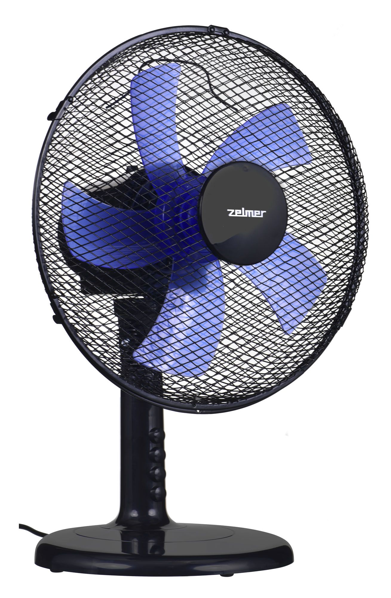 Desk Fan Zelmer ZTF0300