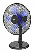 Desk Fan Zelmer ZTF0300