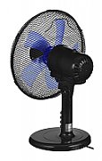 Desk Fan Zelmer ZTF0300