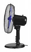 Desk Fan Zelmer ZTF0300