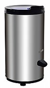 Spin dryer Ravanson XPB2800-X 6 kg 2800 RPM Stainless steel (inox)