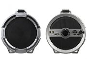BLOW BT2500 portable speaker 150 W Stereo portable speaker Black