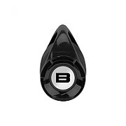 BLOW BT470 Stereo portable speaker Black