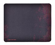 Esperanza EGP102R mouse pad Gaming mouse pad Black