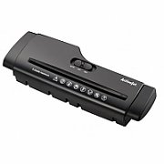 Activejet ASH-1602M paper shredder