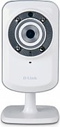 Dahua Europe HAC-HFW1230D CCTV security camera Indoor & outdoor Bullet Ceiling/Wall 1920 x 1080 pixels