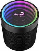 Aerocool Mirage 5 Processor Internal 6 cm Black 1 pc(s)