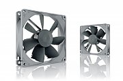 Ventilator Noctua NF-B9 REDUX-1600 PWM ,92 x 92 x  mm ,350 - 1600 RPM ,Gri 