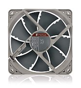 Ventilator Noctua NF-P12 REDUX-900 ,120 x 120 x 25 mm ,900 RPM ,Gri 