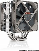 Ventilator Noctua NA-FK1 ,120 x 120 x  mm ,1700 RPM ,Gri 