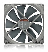 Ventilator Noctua NF-P14S REDUX1200PWM ,140 x 140 x 25 mm ,350 - 1200 RPM ,Gri 