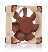 Ventilator Noctua NF-A4X10 FLX ,40 x 40 x 20 mm ,3700 - 4500 RPM ,Maro + bej 