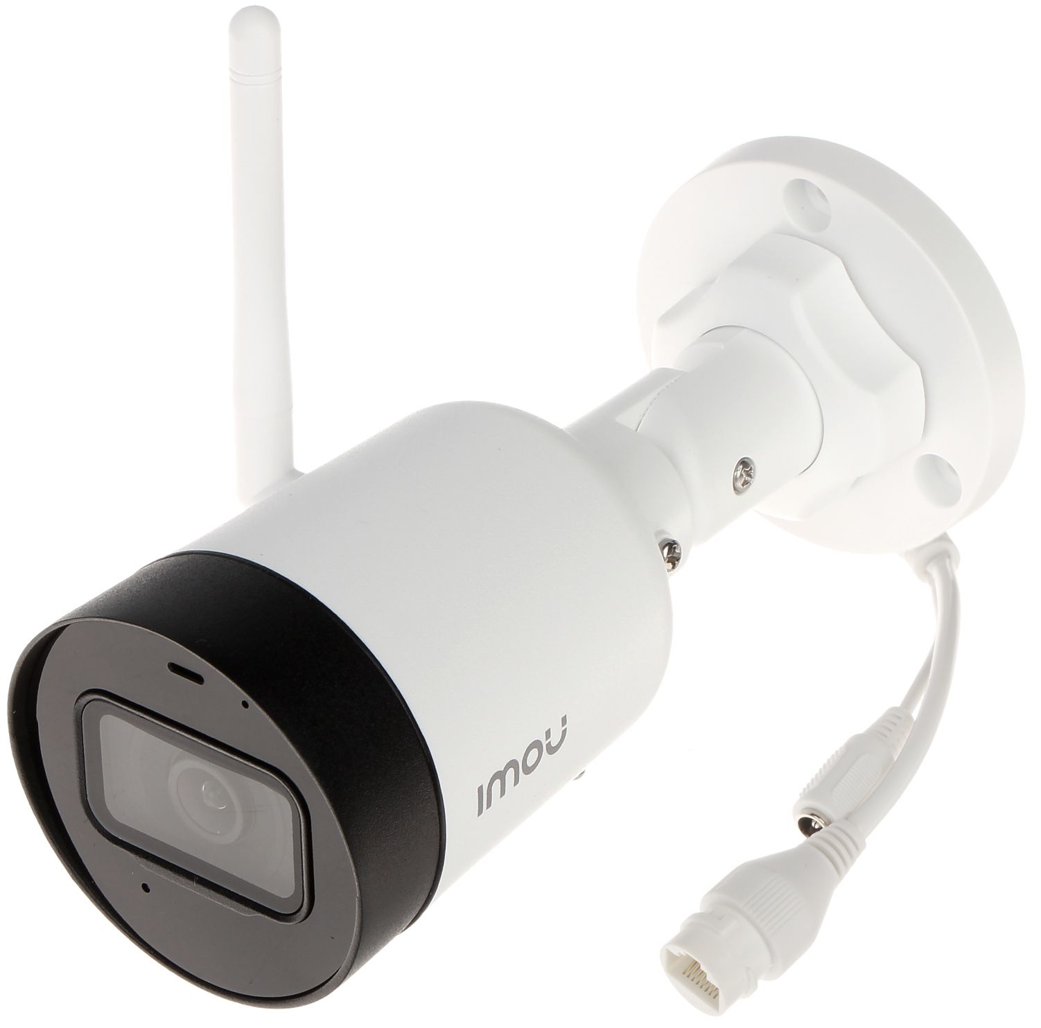 Dahua IPC-G42-IMOU Wi-Fi security camera IP security camera_1