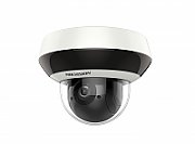 Hikvision Digital Technology DS-2DE2A404IW-DE3 IP security camera Indoor & outdoor Dome 2560 x 1440 pixels Ceiling/wall