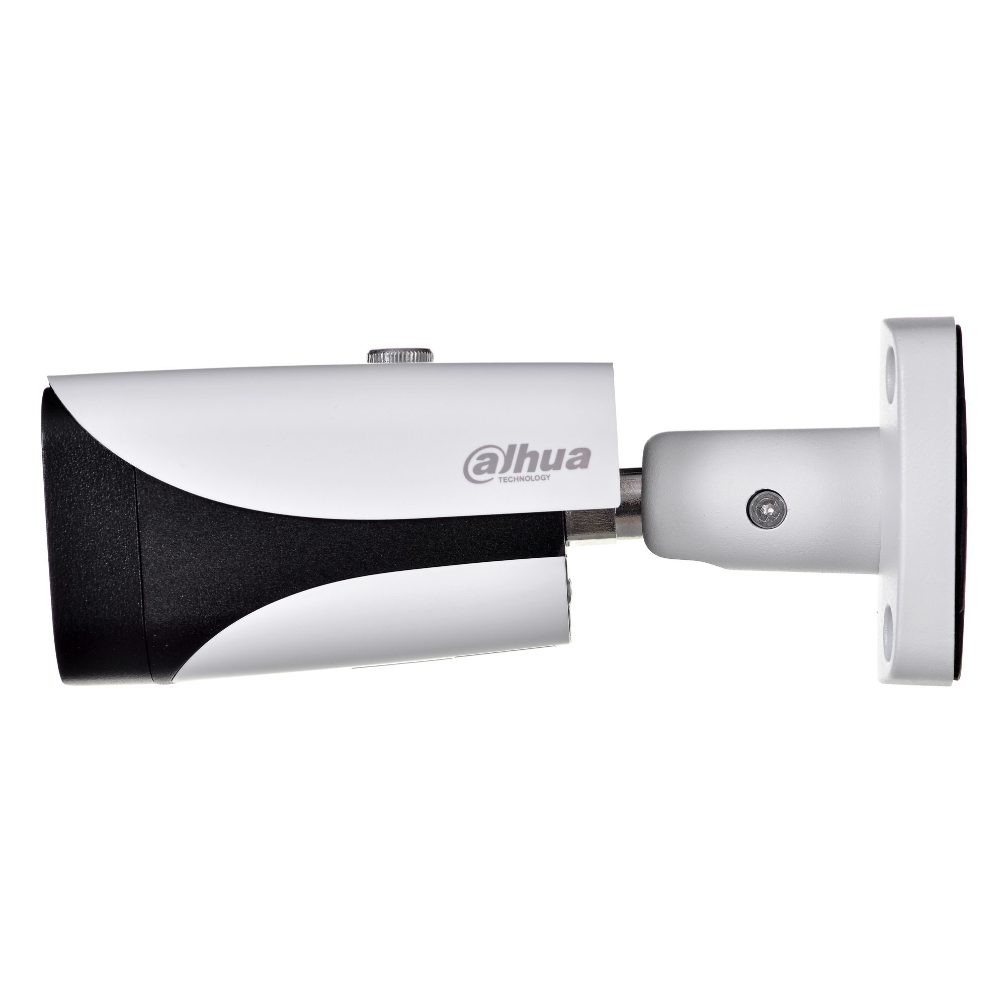 Dahua Technology IPC-HFW5241E-SE-0360B security camera IP security camera Outdoor Bullet 1920 x 1080 pixels Ceiling/wall