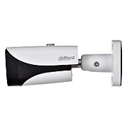 Dahua Technology IPC-HFW5241E-SE-0360B security camera IP security camera Outdoor Bullet 1920 x 1080 pixels Ceiling/wall