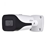 Dahua Technology IPC-HFW5241E-SE-0360B security camera IP security camera Outdoor Bullet 1920 x 1080 pixels Ceiling/wall