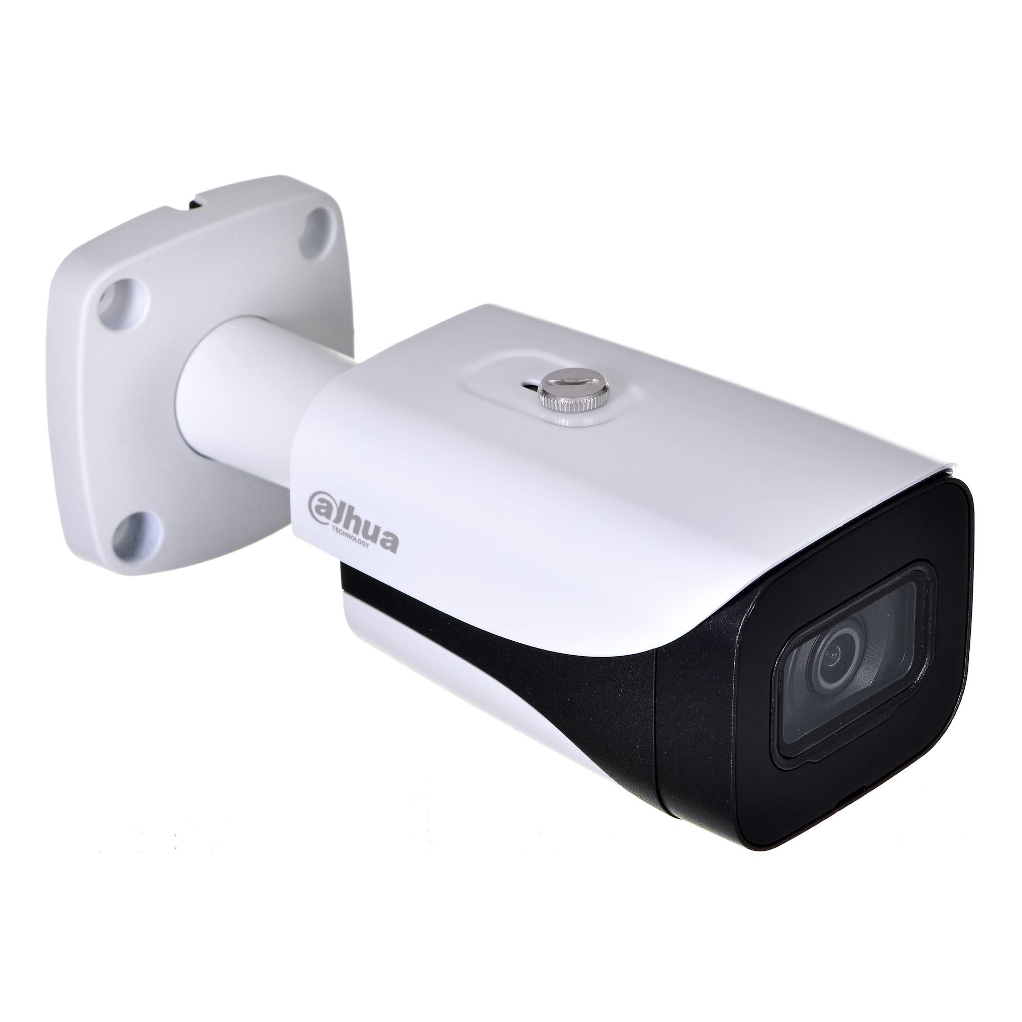 Dahua Technology IPC-HFW5241E-SE-0360B security camera IP security camera Outdoor Bullet 1920 x 1080 pixels Ceiling/wall_5