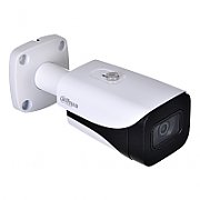 Dahua Technology IPC-HFW5241E-SE-0360B security camera IP security camera Outdoor Bullet 1920 x 1080 pixels Ceiling/wall