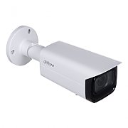 Dahua Europe Lite IPC-HFW2231T-ZS IP security camera Indoor & outdoor Bullet Ceiling/Wall 1920 x 1080 pixels