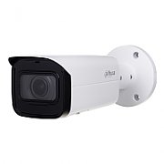 Dahua Europe Lite IPC-HFW2231T-ZS IP security camera Indoor & outdoor Bullet Ceiling/Wall 1920 x 1080 pixels
