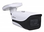 Camera de supraveghere Dahua IPC-HFW5442E-SE-0280B IP Bullet, 4 MP, IR 50 m, 2.8 mm, slot card, PoE