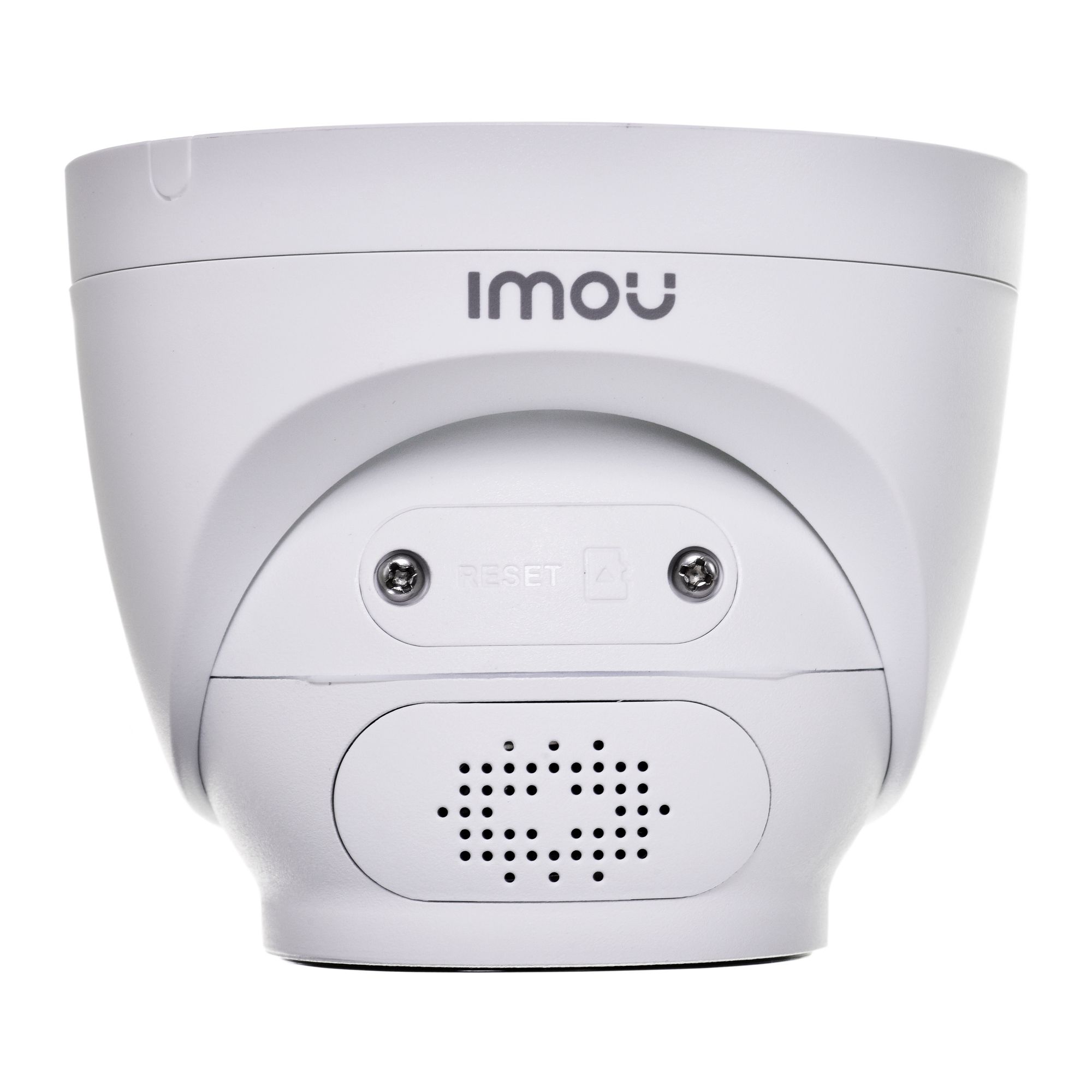 DAHUA IMOU TURRET IPC-T26EP IP security camera Outdoor Wi-Fi 2Mpx H.265 White, Black_3