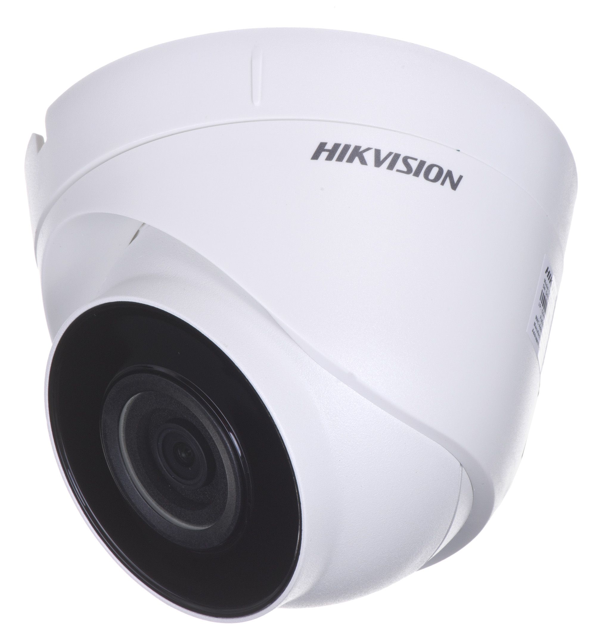 Hikvision Digital Technology DS-2CD1321-I IP security camera Indoor & outdoor Dome Ceiling/Wall 1920 x 1080 pixels_1