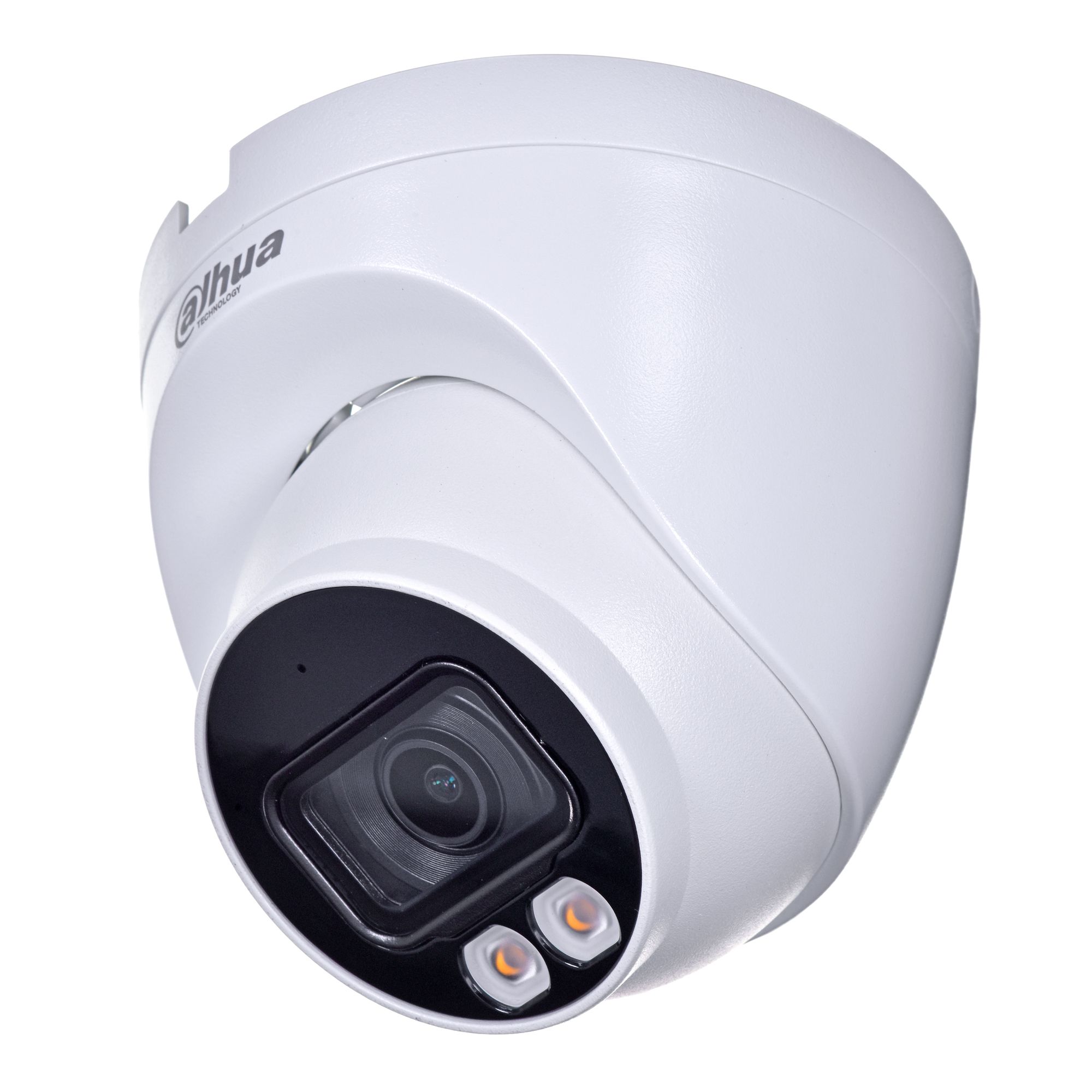 IP CAM 4MP Dome IPC-HDW2439T-AS-LED-0280_2