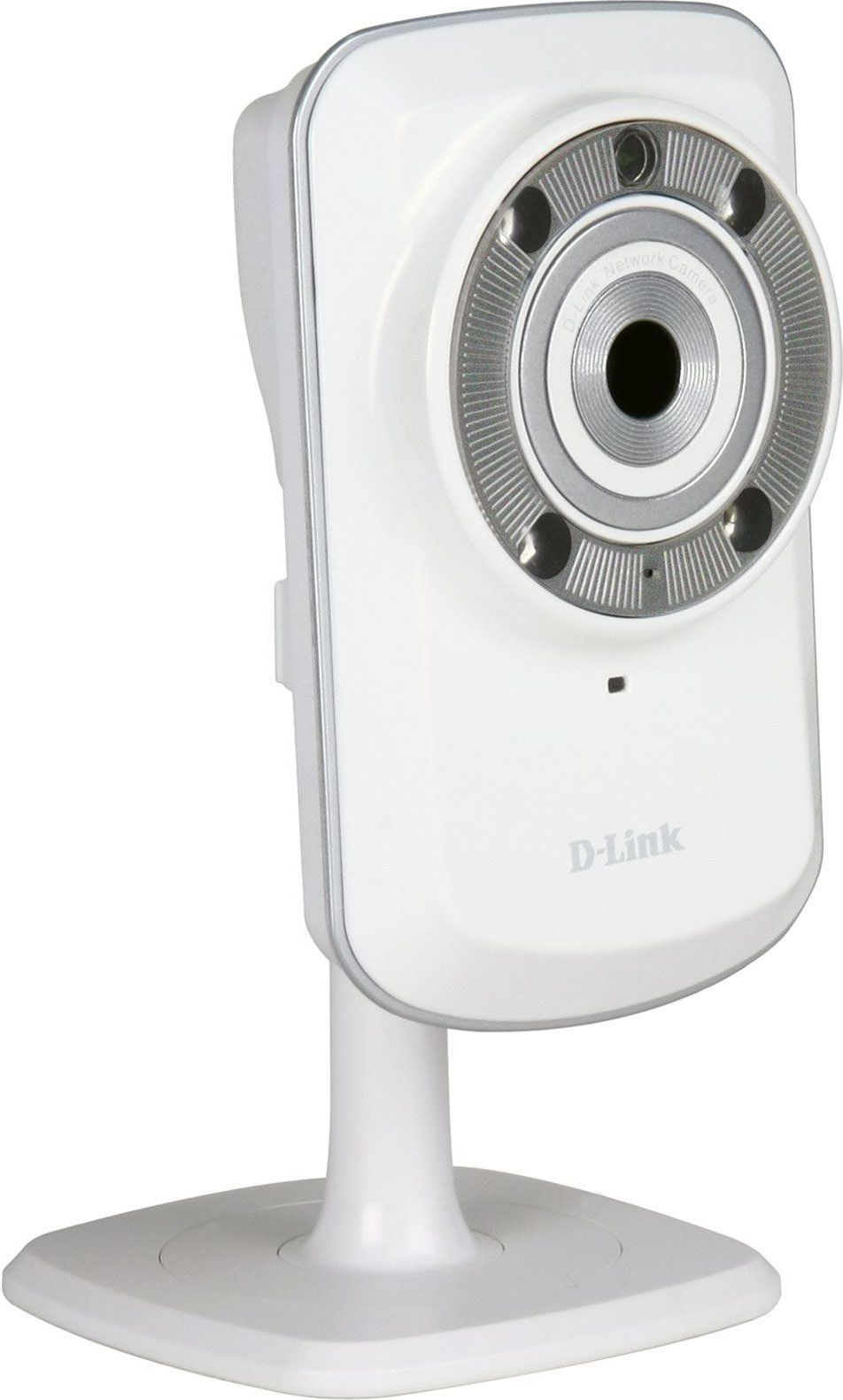 Security camera IP DAHUA IPC-HFW5541T-ASE-0360B_3
