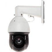 Dahua Technology WizSense DH-SD49225XA-HNR security camera Indoor & outdoor Bulb 1920 x 1080 pixels