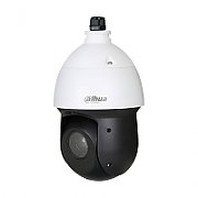 Dahua Technology WizSense DH-SD49225XA-HNR security camera Indoor & outdoor Bulb 1920 x 1080 pixels