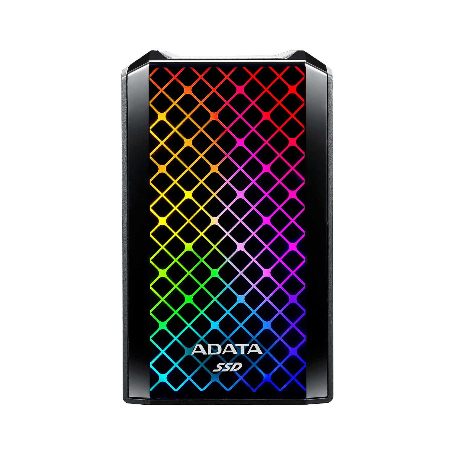 ADATA SE900G 512 GB Black_4