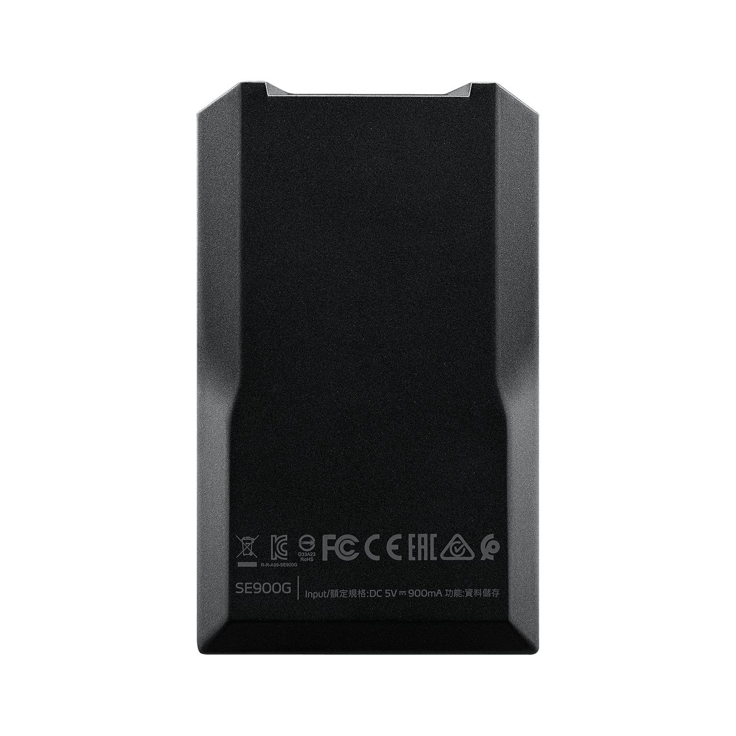 ADATA SE900G 512 GB Black_5