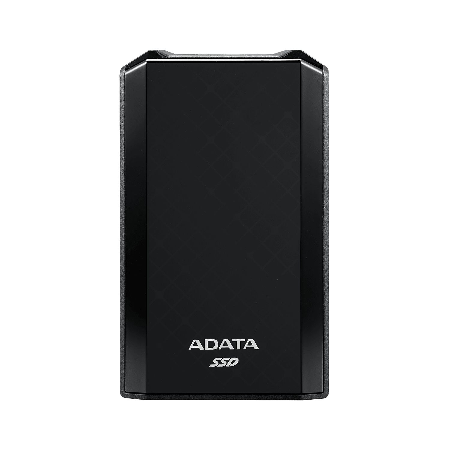 ADATA SE900G 512 GB Black_6