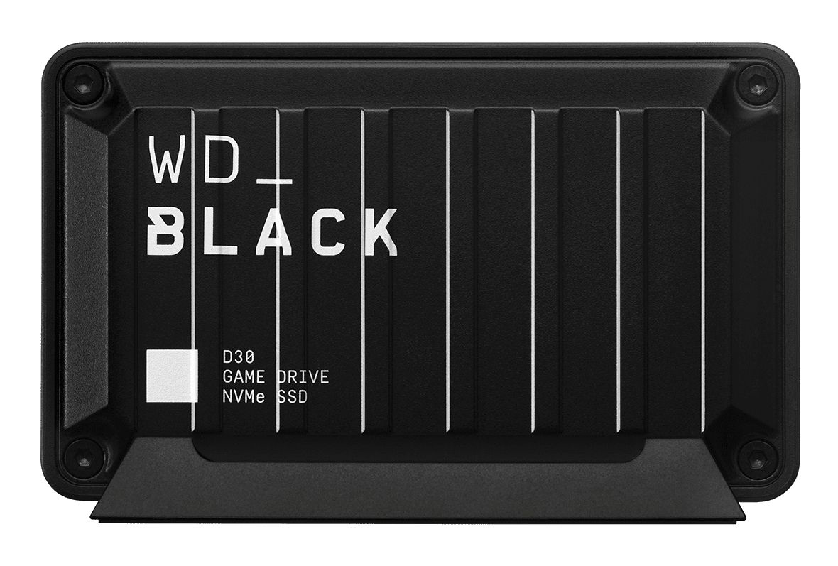 Western Digital WD_BLACK D30 1000 GB Black_1