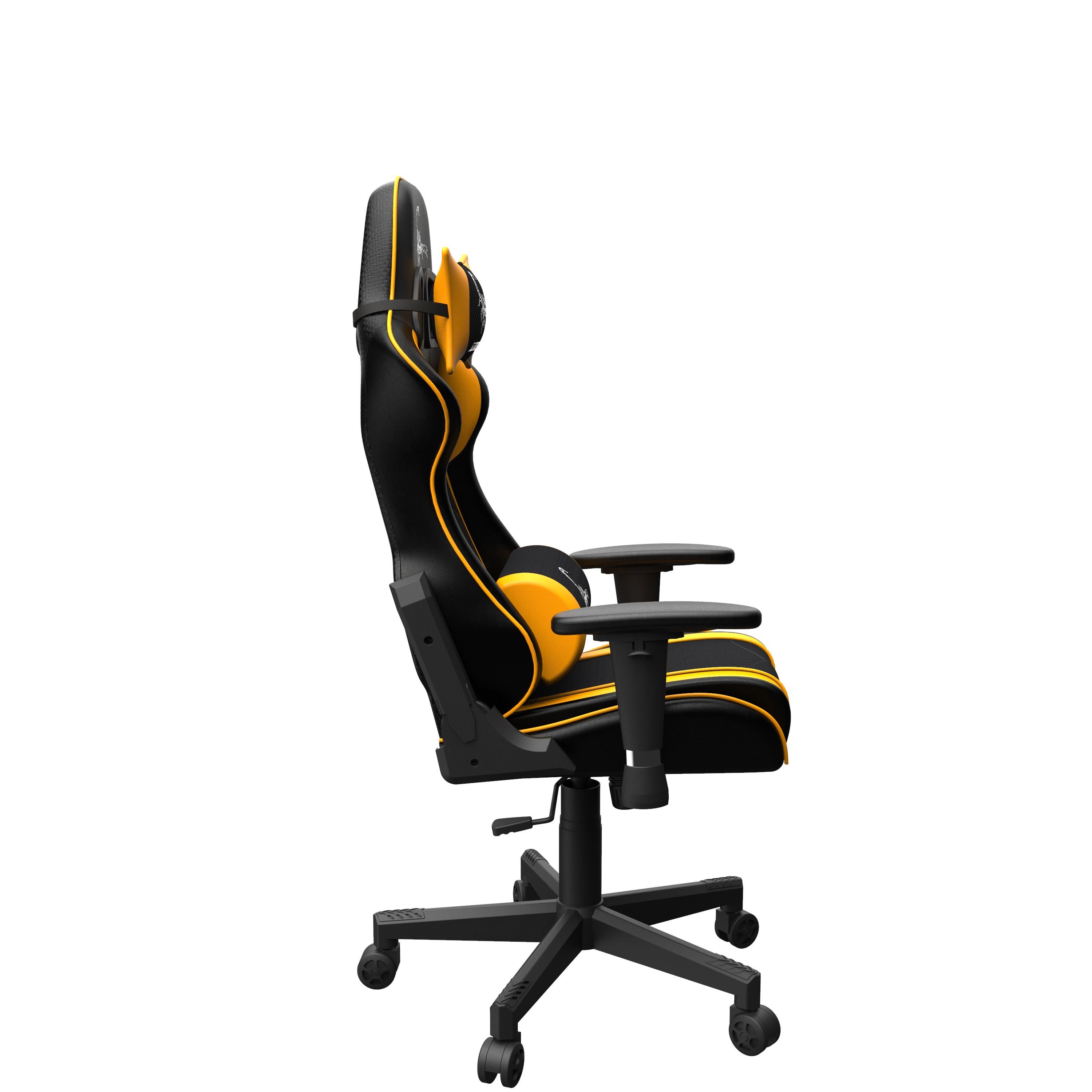 Gembird GC-SCORPION-05X Gaming chair 