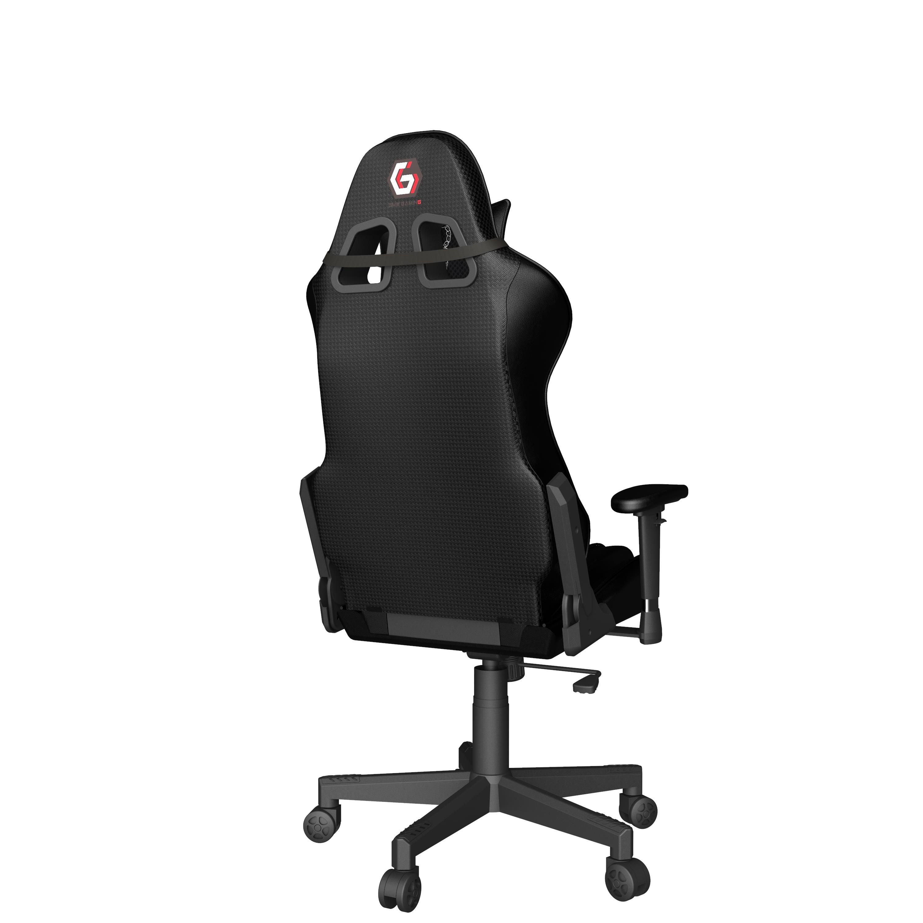 Gembird GC-SCORPION-06X Gaming chair 