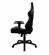 Aerocool AC-110 AIR Universal gaming chair Air filled seat